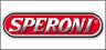 Speroni 